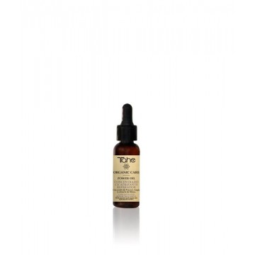 Tahe Organic Care Power Oil 30ml